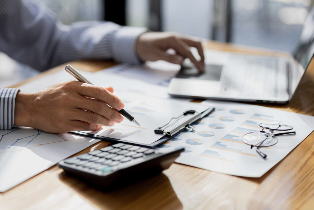 Fiscalización de precios de transferencia en Perú: guía para empresas vinculadas