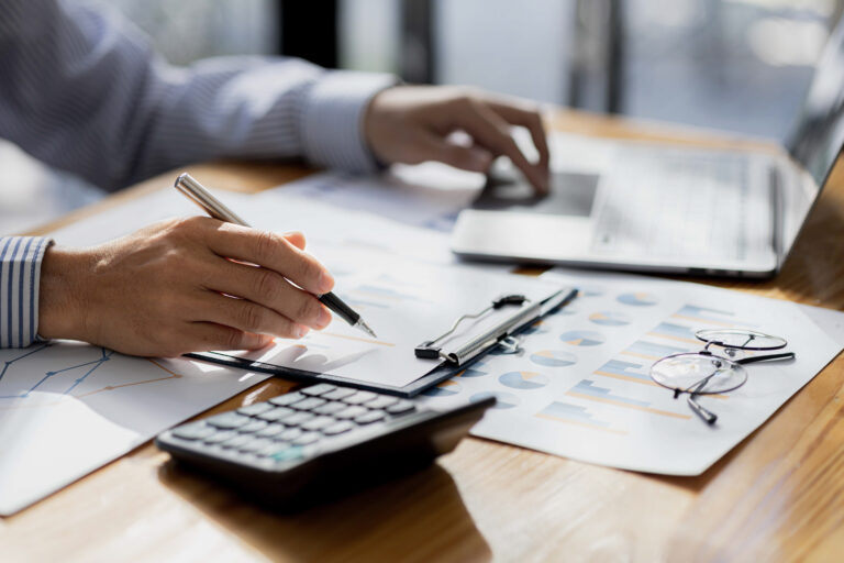 Fiscalización de precios de transferencia en Perú: guía para empresas vinculadas