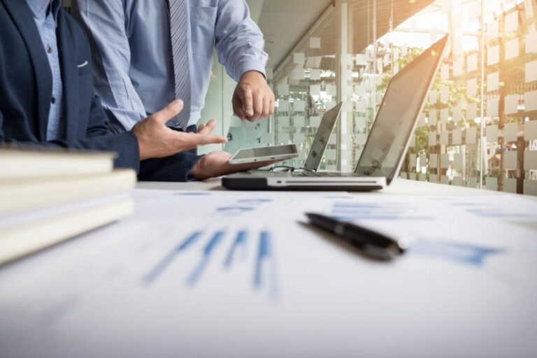 Los 6 métodos de valoración en precios de transferencia: cuál aplica a tu empresa