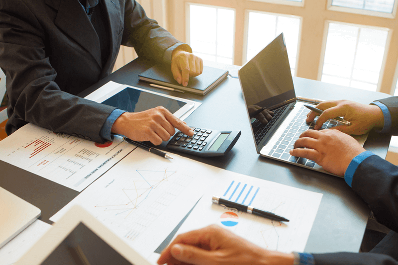 Auditoría financiera voluntaria: la llave que abre puertas a mejor financiamiento