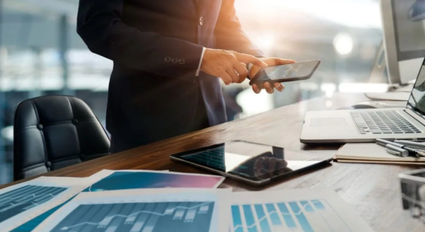 Reporte Local de Precios de Transferencia: qué cambia con el proyecto de SUNAT para el Formulario Virtual N.° 3560